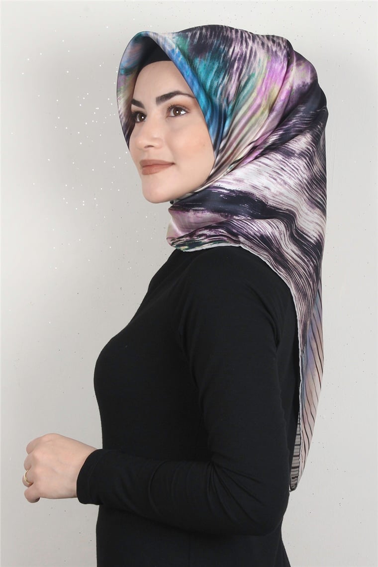 Aker 21-22 Kış Sezonu 8412701-371