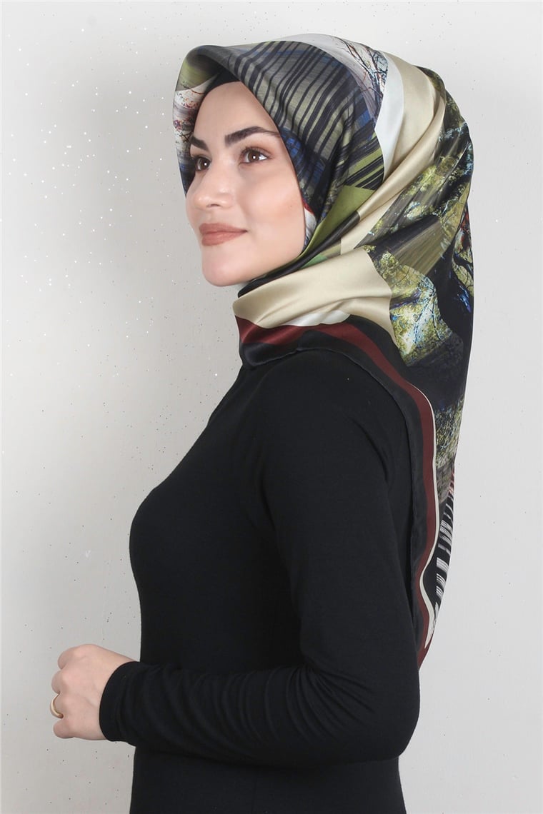 Aker 21-22 Kış Sezonu 8414701-373