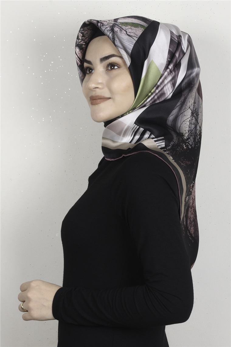 Aker 21-22 Kış Sezonu 8414701-391