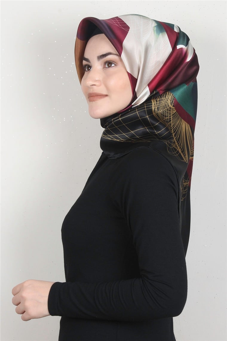 Aker 21-22 Kış Sezonu 8424701-311