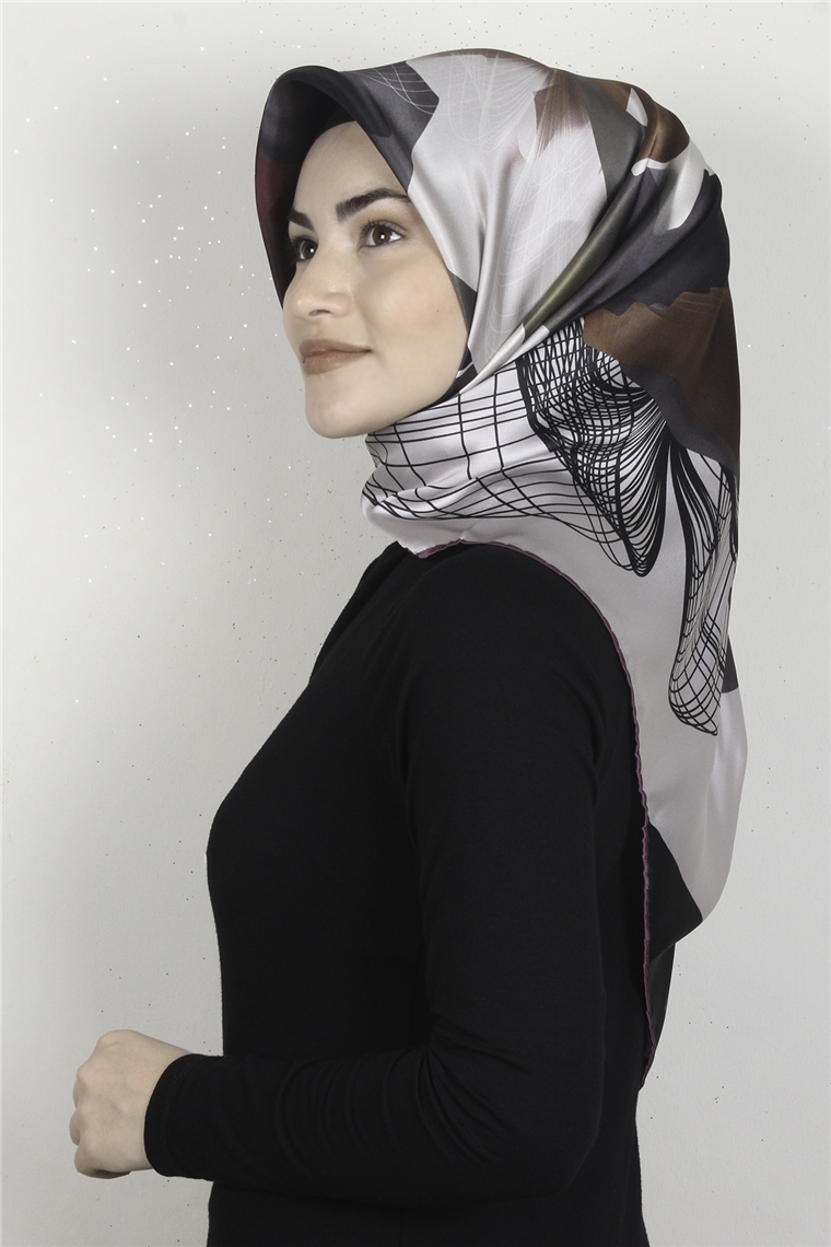 Aker 21-22 Kış Sezonu 8424701-392