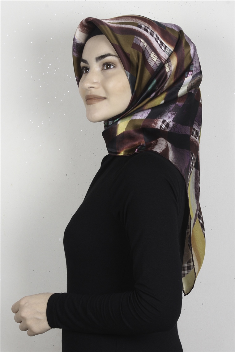 Aker 21-22 Kış Sezonu 8437701-341