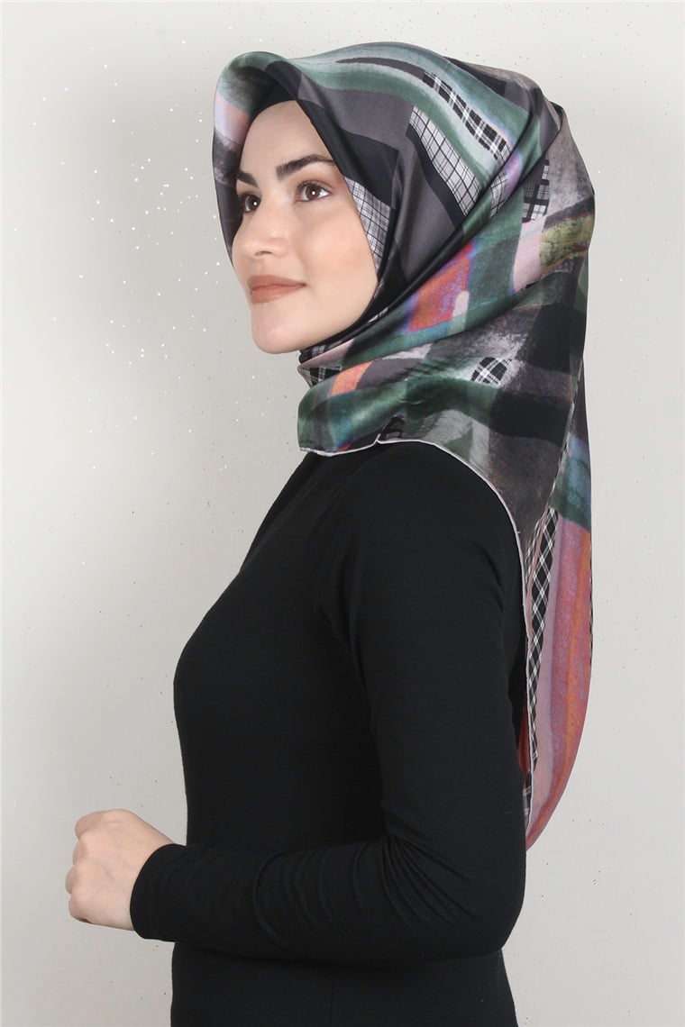 Aker 21-22 Kış Sezonu 8437701-371