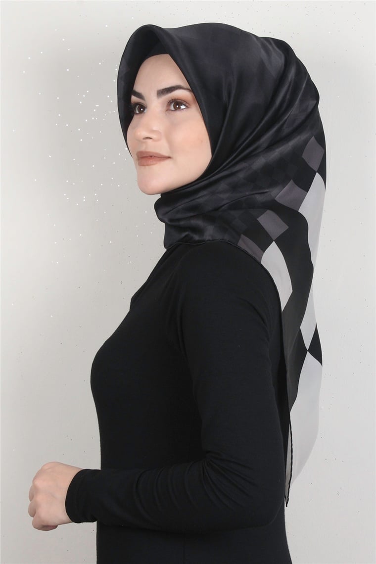 Aker 21-22 Kış Sezonu 8448701-314