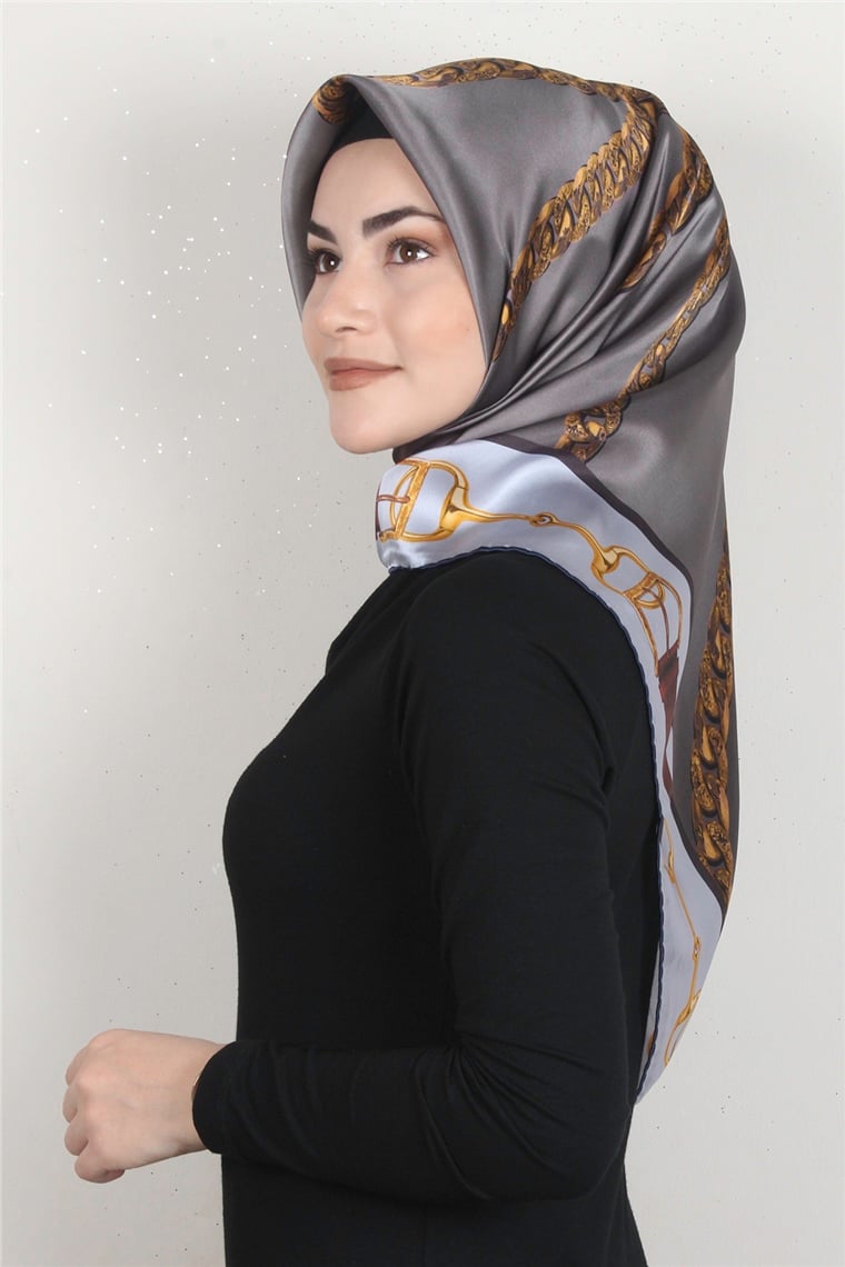 Aker 21-22 Kış Sezonu 8449701-323