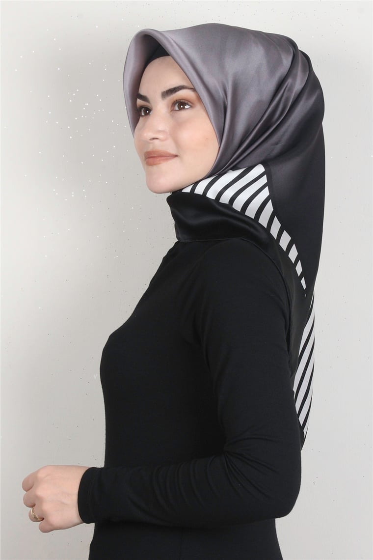 Aker 21-22 Kış Sezonu 8450701-312