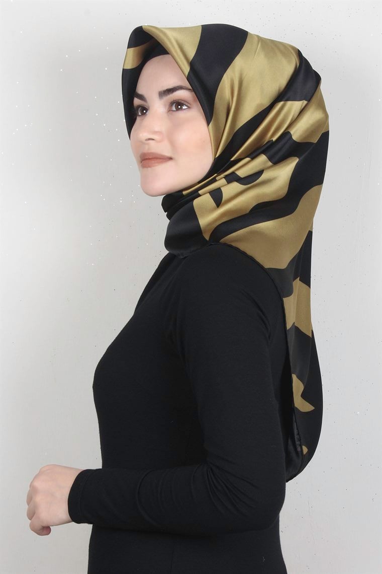 Aker 21-22 Kış Sezonu 8453701-315
