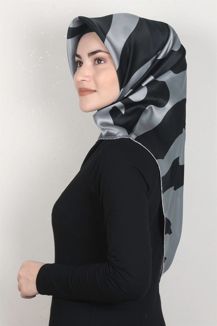 Aker 21-22 Kış Sezonu 8453701-371