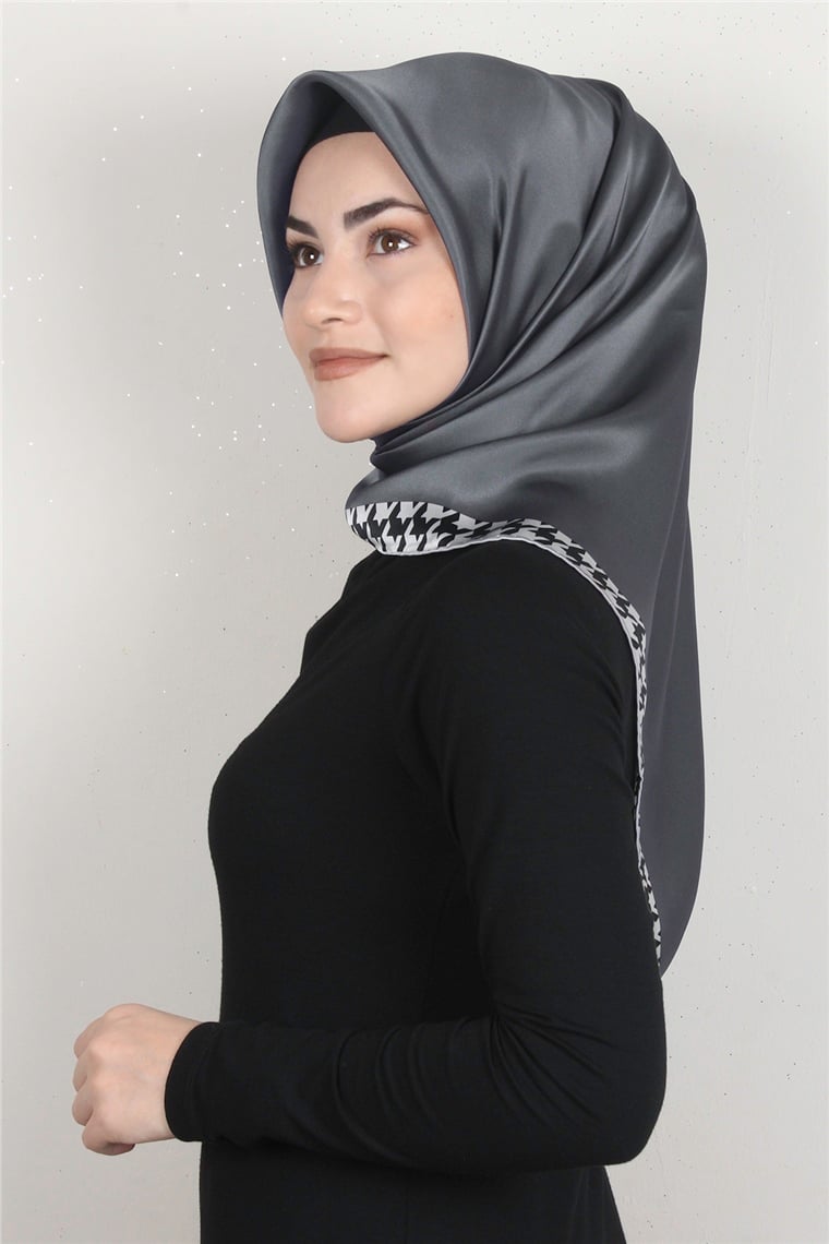 Aker 21-22 Kış Sezonu 8457701-371