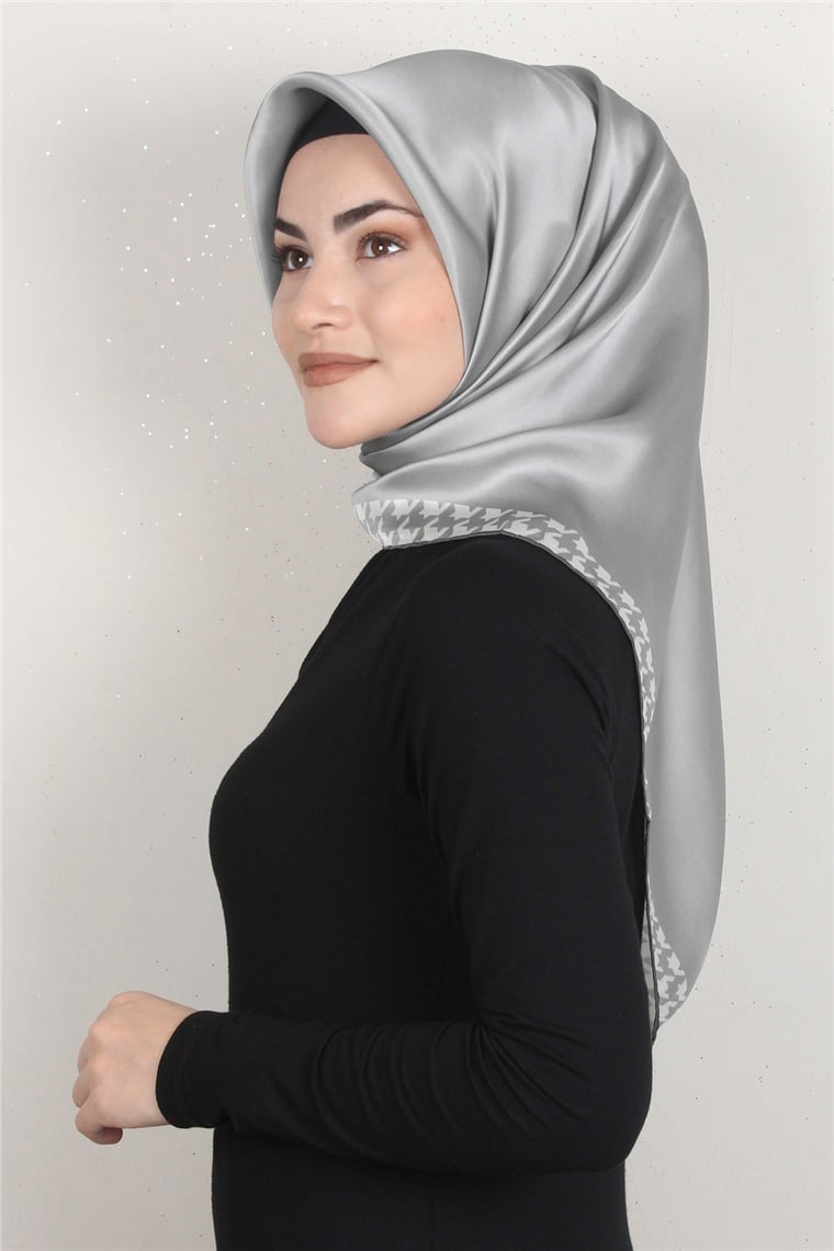 Aker 21-22 Kış Sezonu 8457701-372