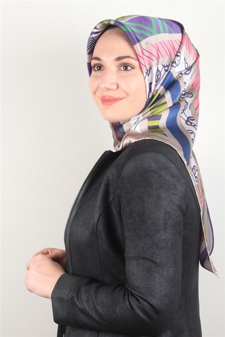 Aker 22-23 Kış Sezonu 6010701-332