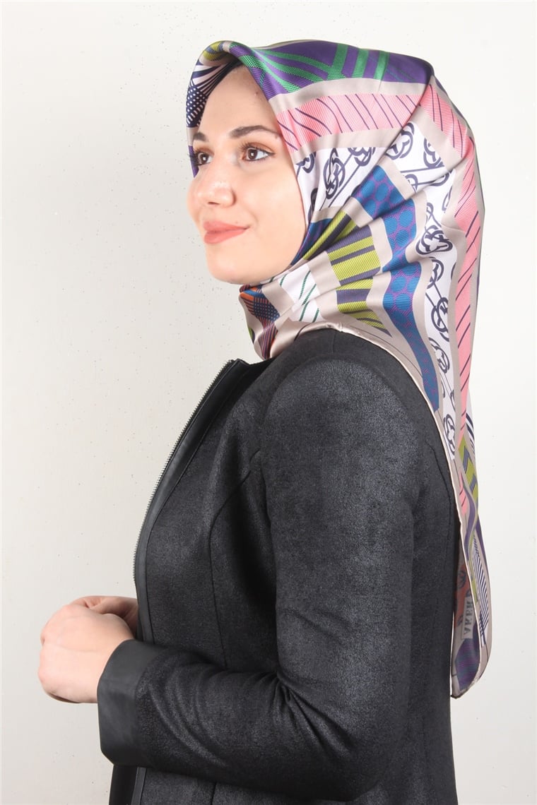 Aker 22-23 Kış Sezonu 6010701-332