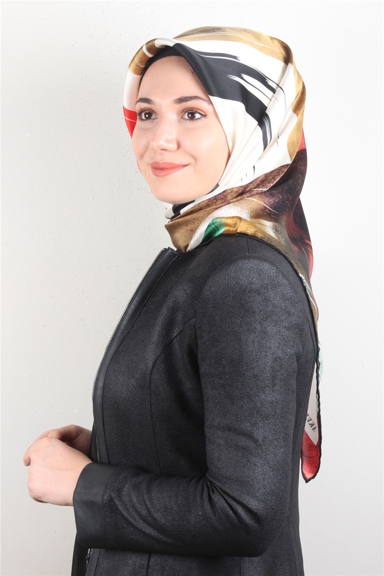 Aker 22-23 Kış Sezonu 6440701-312