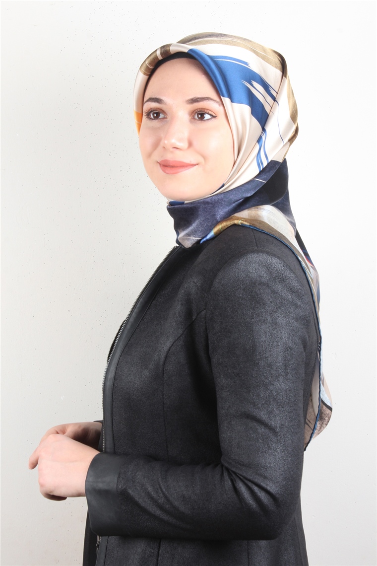 Aker 22-23 Kış Sezonu 6440701-321