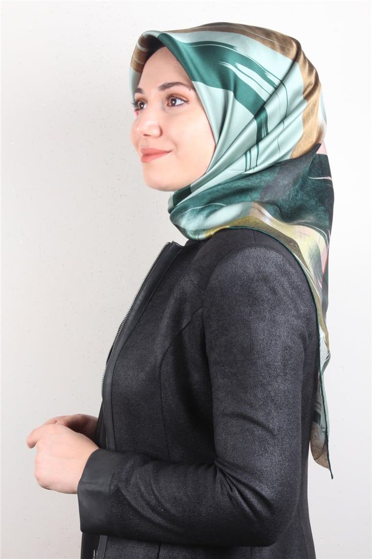 Aker 22-23 Kış Sezonu 6440701-351