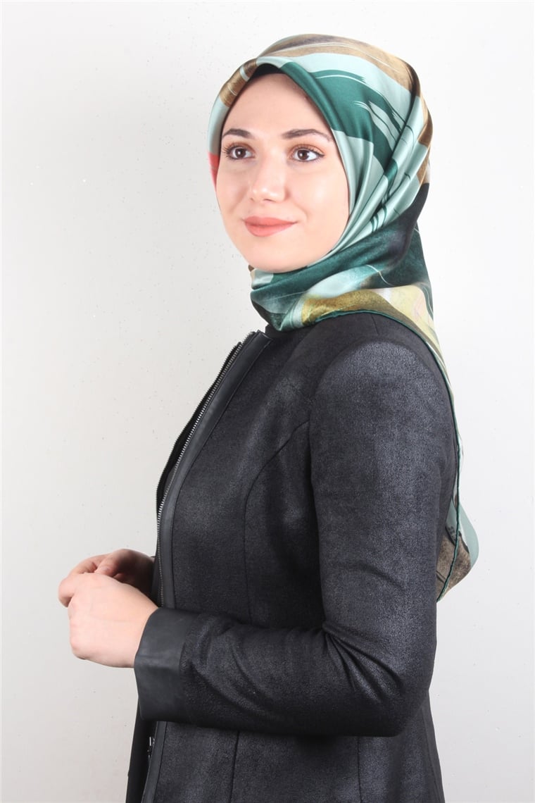 Aker 22-23 Kış Sezonu 6440701-351