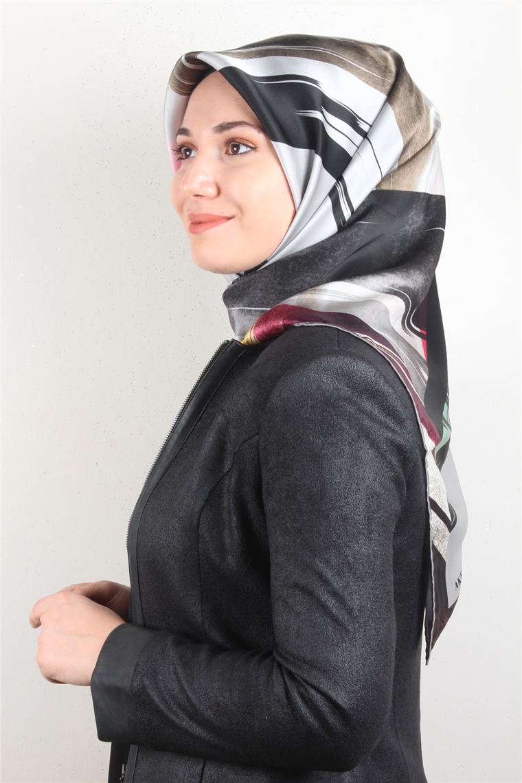 Aker 22-23 Kış Sezonu 6440701-371