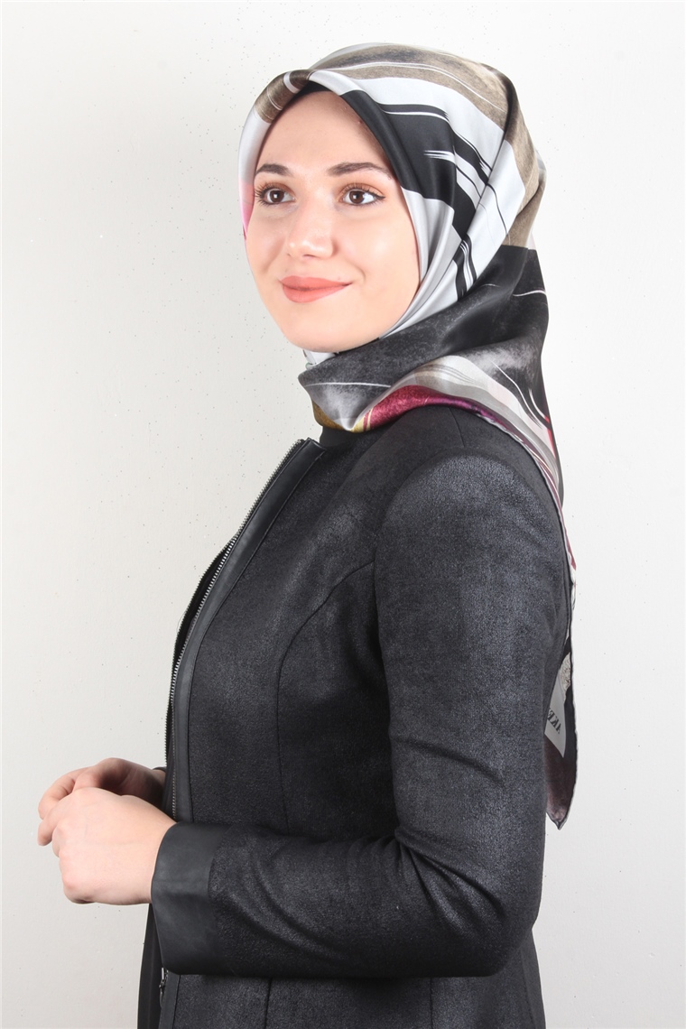 Aker 22-23 Kış Sezonu 6440701-371