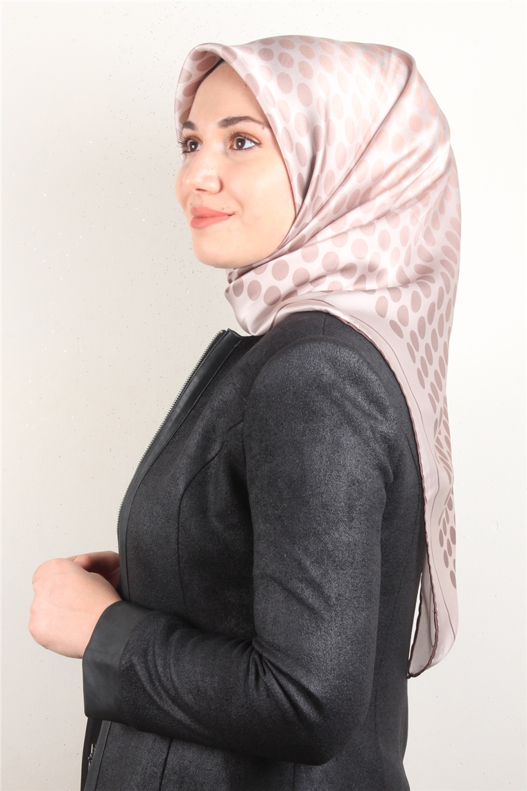 Aker 22-23 Kış Sezonu 6867701-331