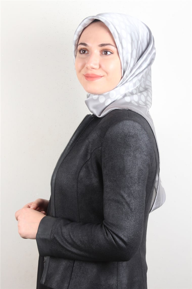 Aker 22-23 Kış Sezonu 6867701-371