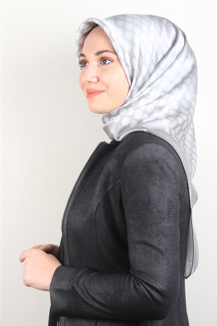Aker 22-23 Kış Sezonu 6867701-371