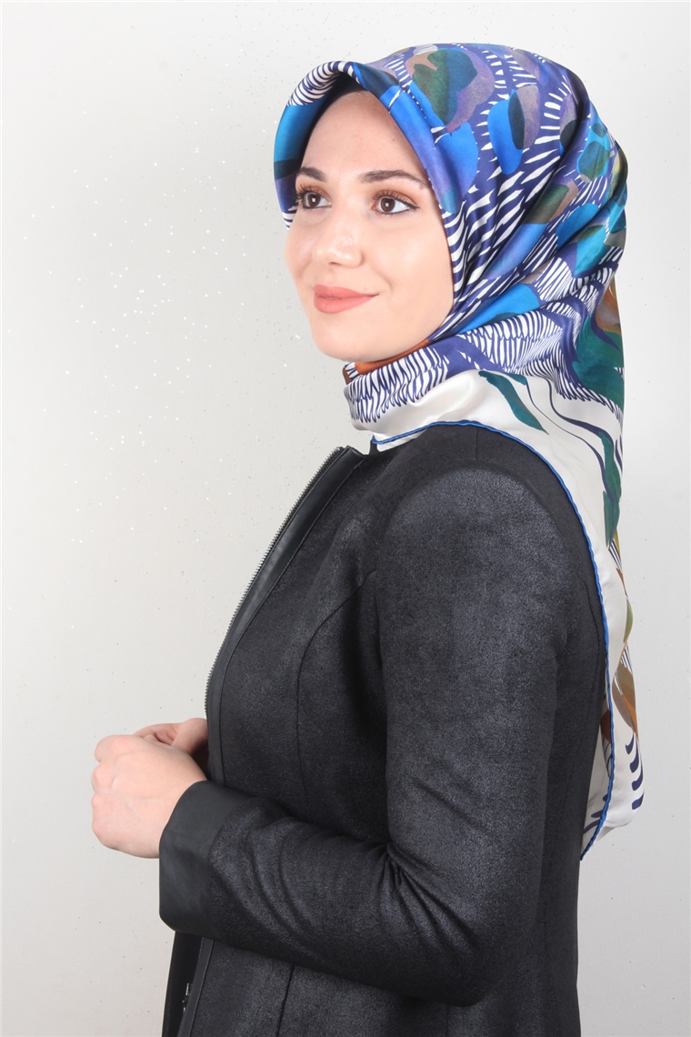 Aker 22-23 Kış Sezonu 8559701-322
