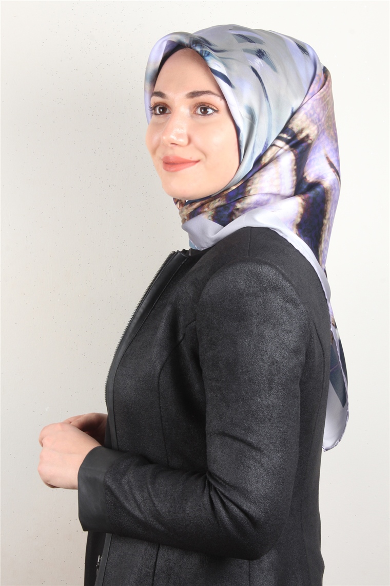Aker 22-23 Kış Sezonu 8561701-391