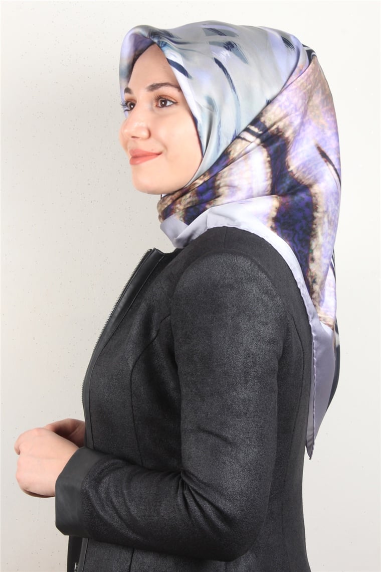 Aker 22-23 Kış Sezonu 8561701-391