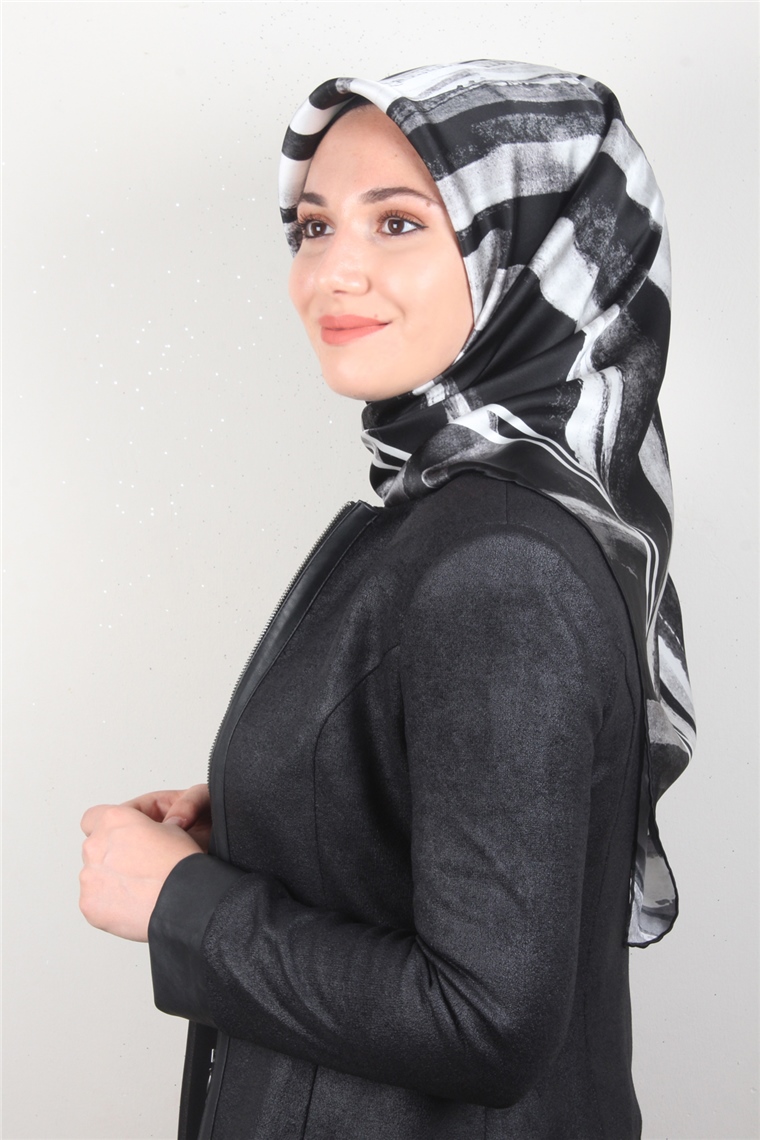 Aker 22-23 Kış Sezonu 8562701-313