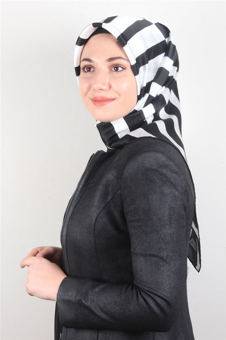 Aker 22-23 Kış Sezonu 8563701-311