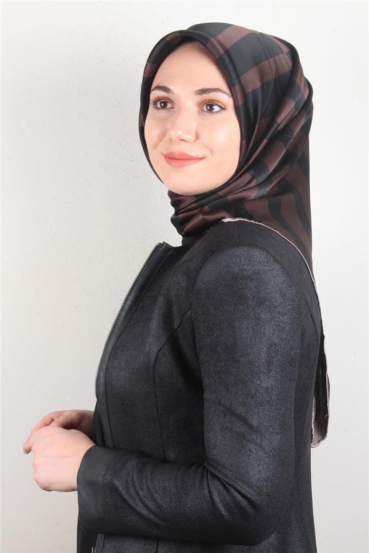 Aker 22-23 Kış Sezonu 8563701-331