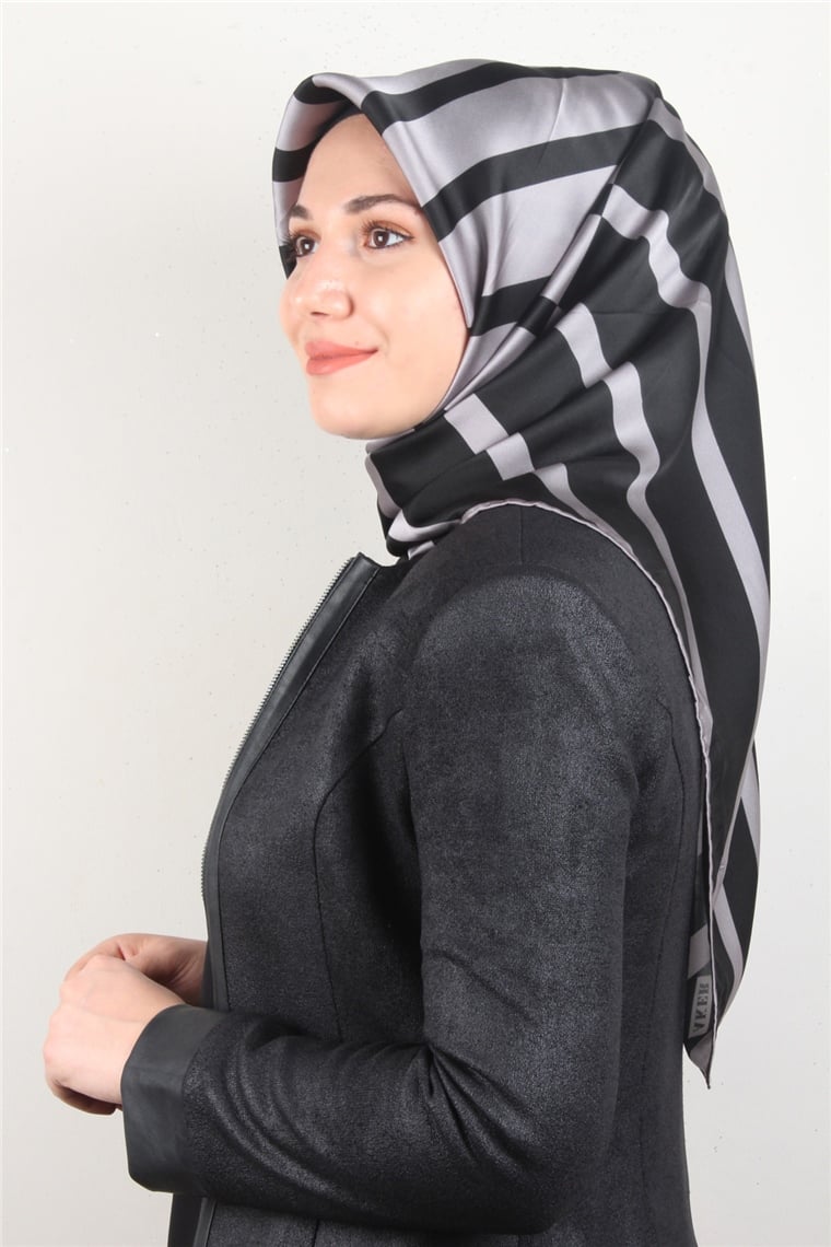 Aker 22-23 Kış Sezonu 8563701-371