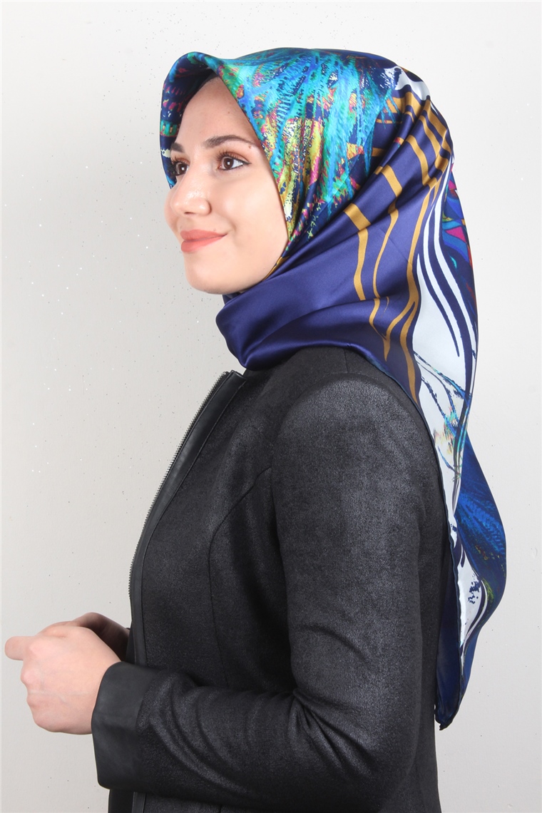 Aker 22-23 Kış Sezonu 8566701-321