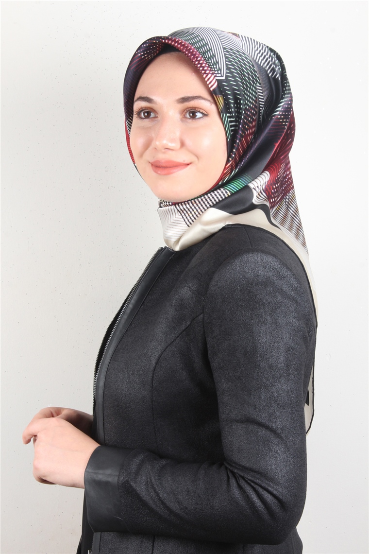 Aker 22-23 Kış Sezonu 8569701-311