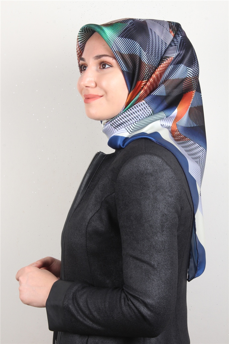 Aker 22-23 Kış Sezonu 8569701-322
