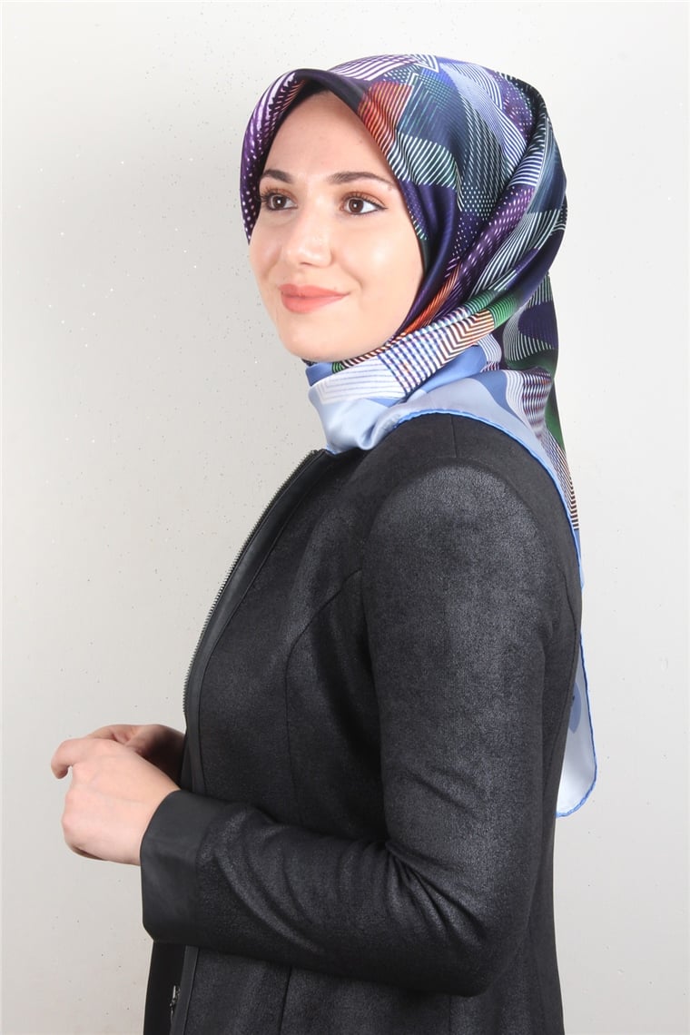 Aker 22-23 Kış Sezonu 8569701-323