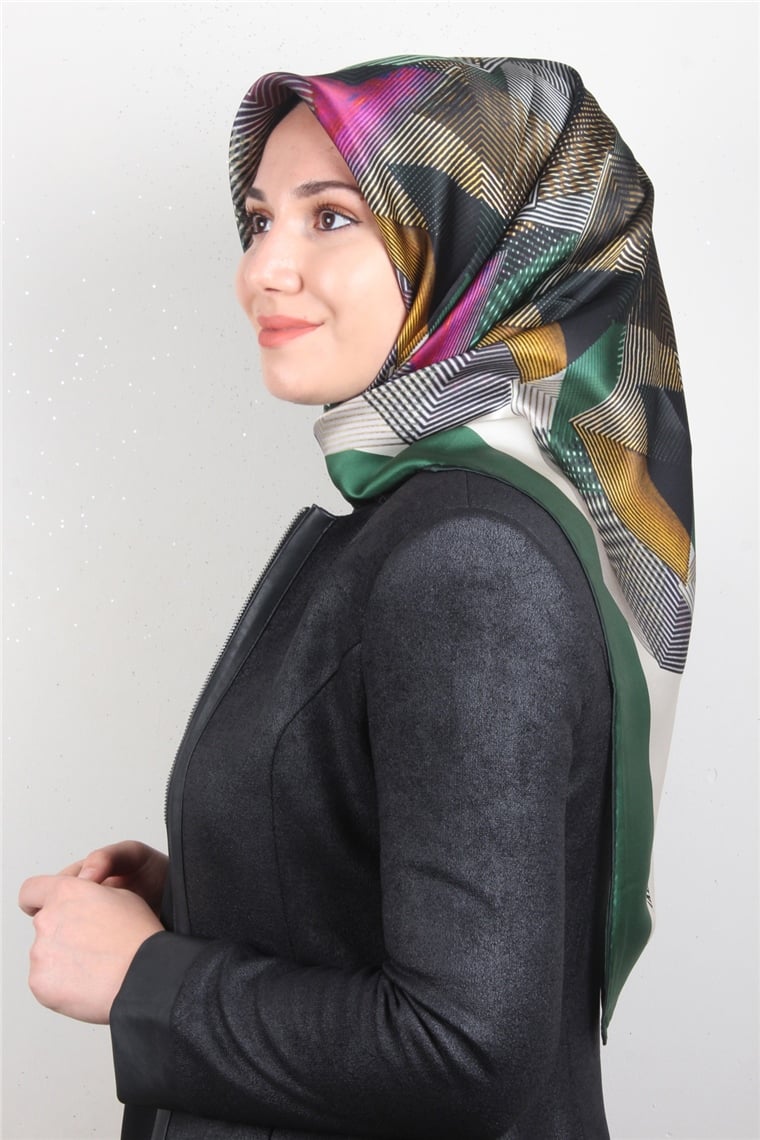 Aker 22-23 Kış Sezonu 8569701-351