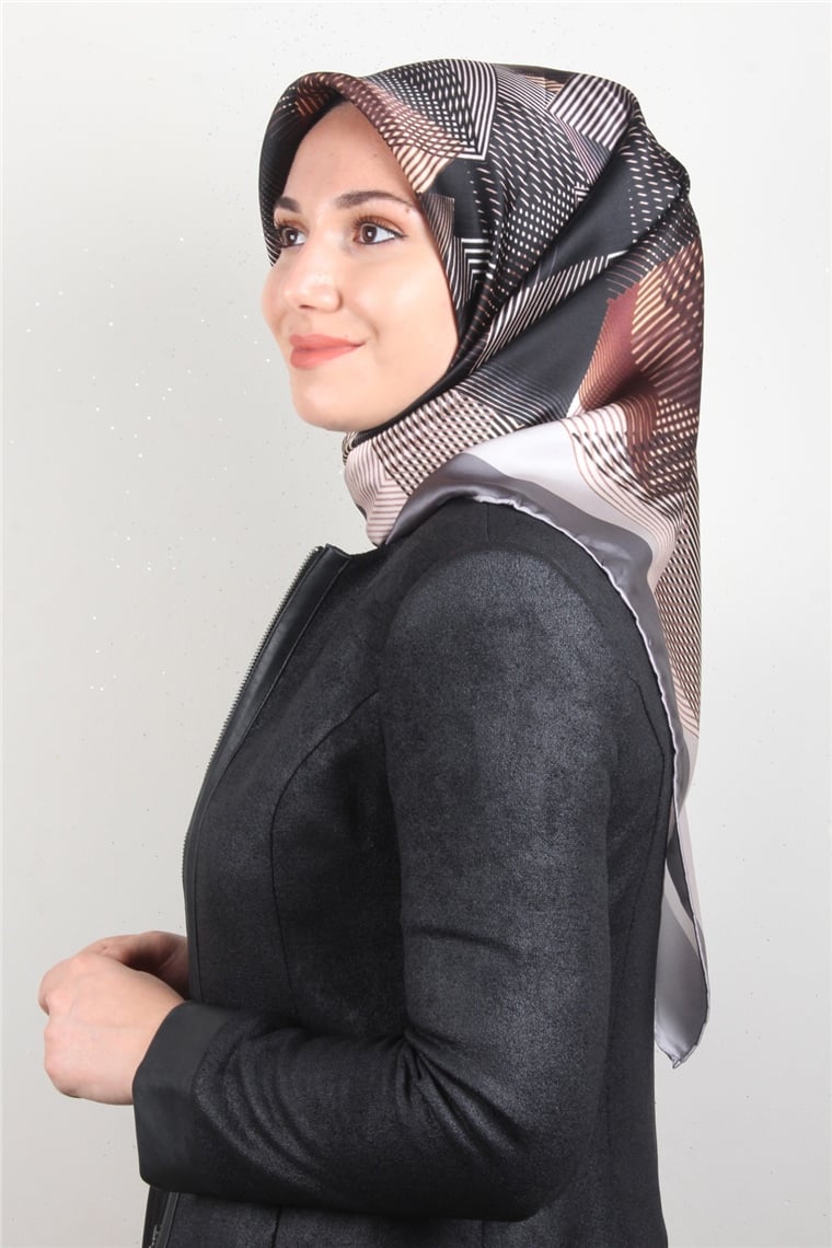Aker 22-23 Kış Sezonu 8569701-371