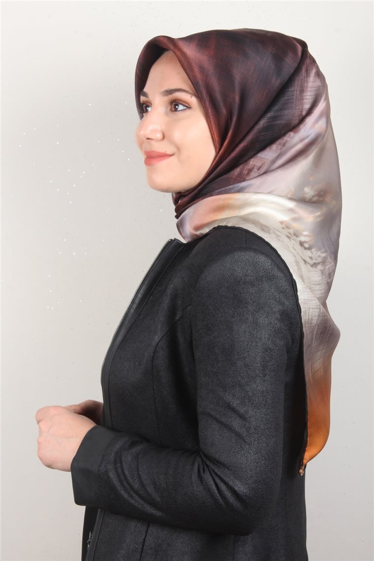 Aker 22-23 Kış Sezonu 8571701-311