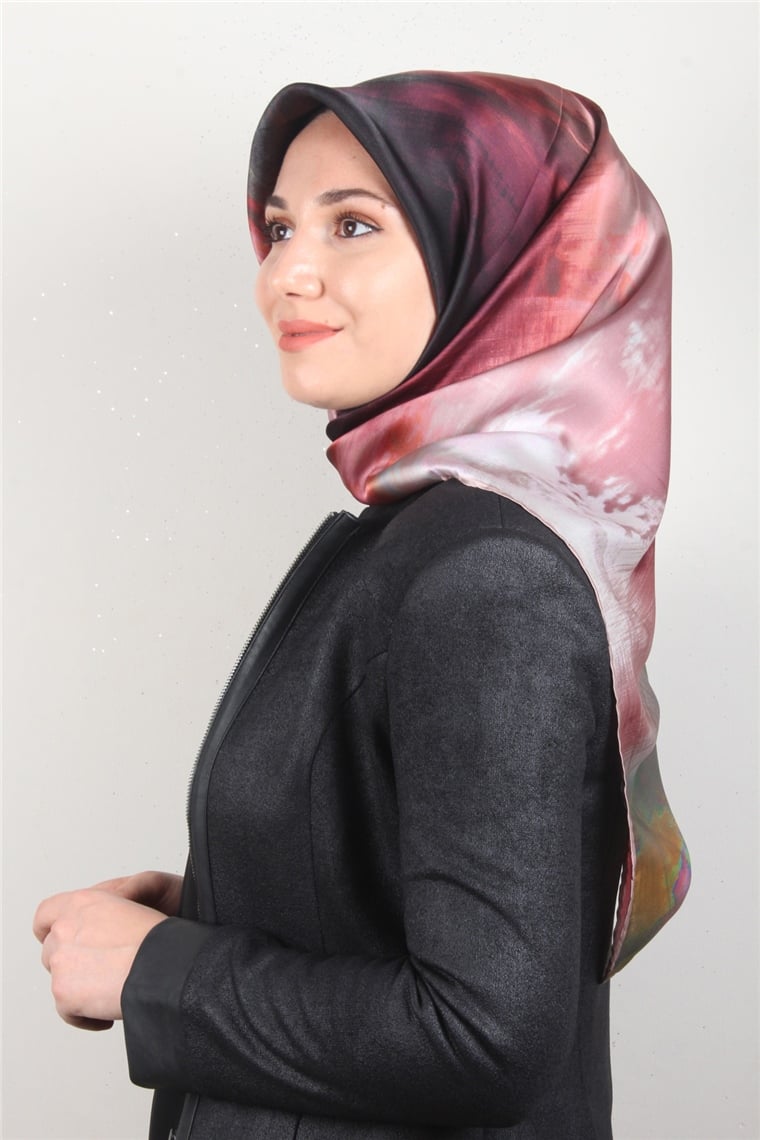 Aker 22-23 Kış Sezonu 8571701-391