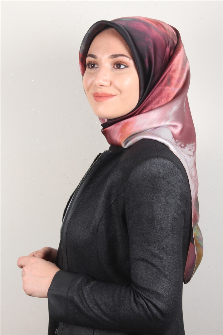 Aker 22-23 Kış Sezonu 8571701-391