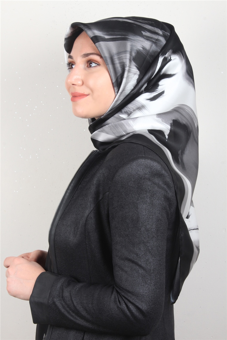 Aker 22-23 Kış Sezonu 8574701-313