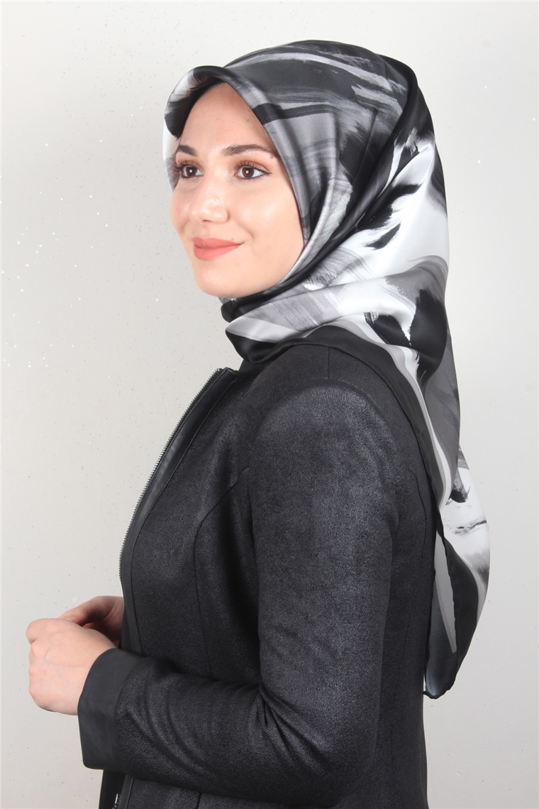 Aker 22-23 Kış Sezonu 8574701-313