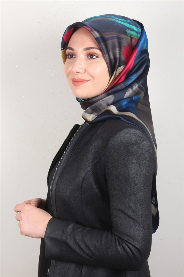 Aker 22-23 Kış Sezonu 8574701-321