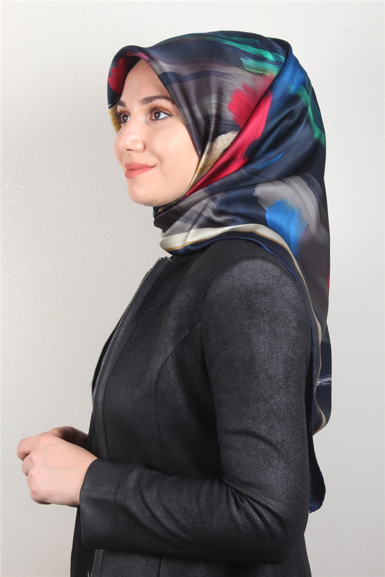 Aker 22-23 Kış Sezonu 8574701-321