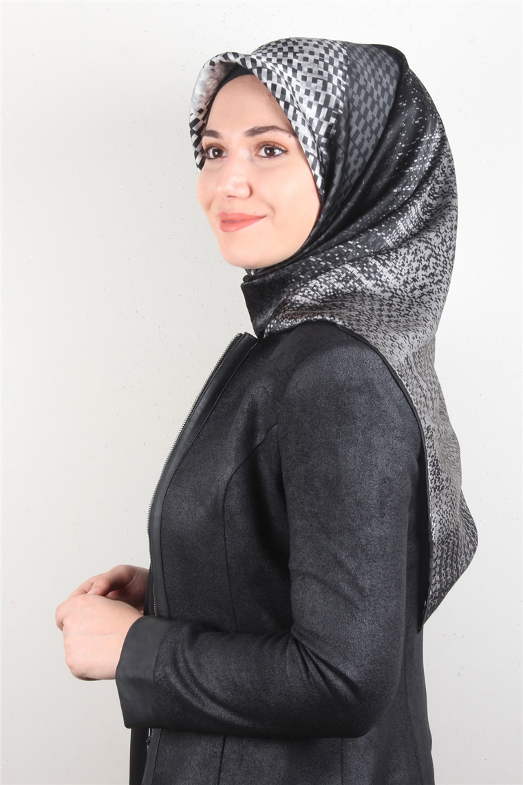 Aker 22-23 Kış Sezonu 8575701-312