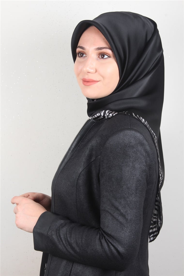 Aker 22-23 Kış Sezonu 8580701-311