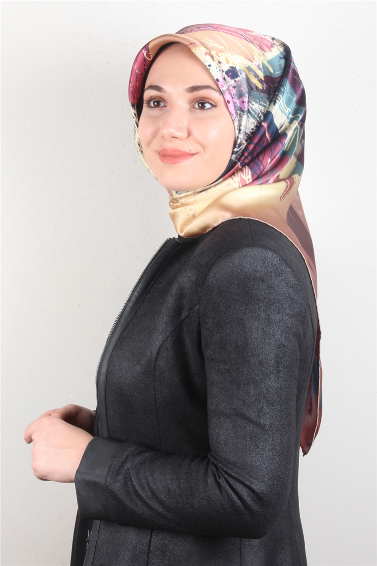 Aker 22-23 Kış Sezonu 8581701-331