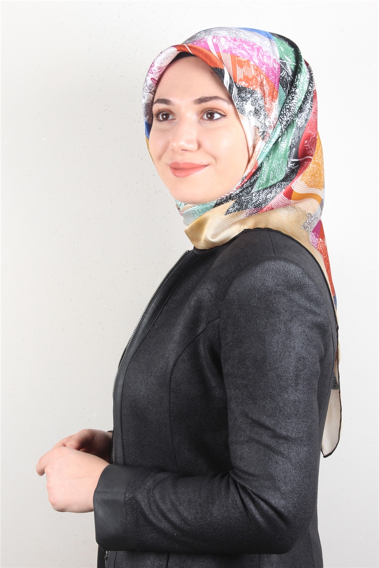 Aker 22-23 Kış Sezonu 8582701-313