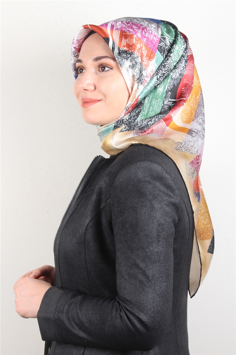 Aker 22-23 Kış Sezonu 8582701-313
